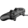 8BitDo Pro2 Wired Gamepad Xbox/PC - 1106110 - zdjęcie 4